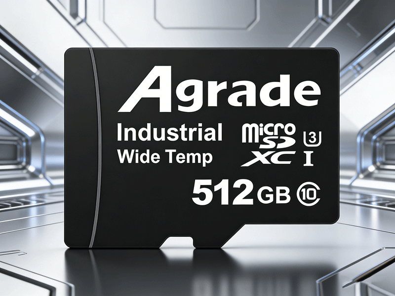 1772009560146917.png 10.png