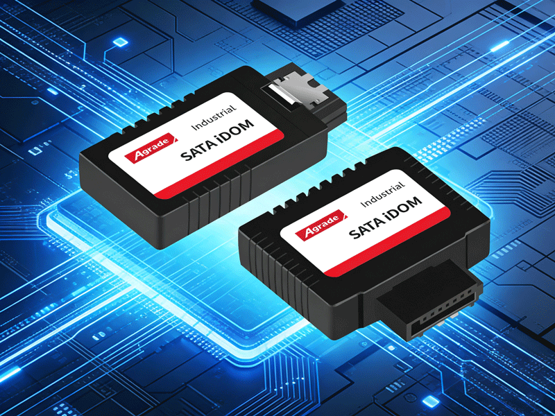 1772527142477203.png 21.png