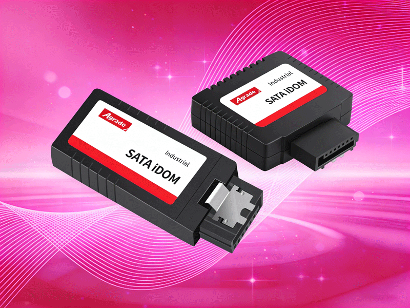 1772527530920628.png 28.png