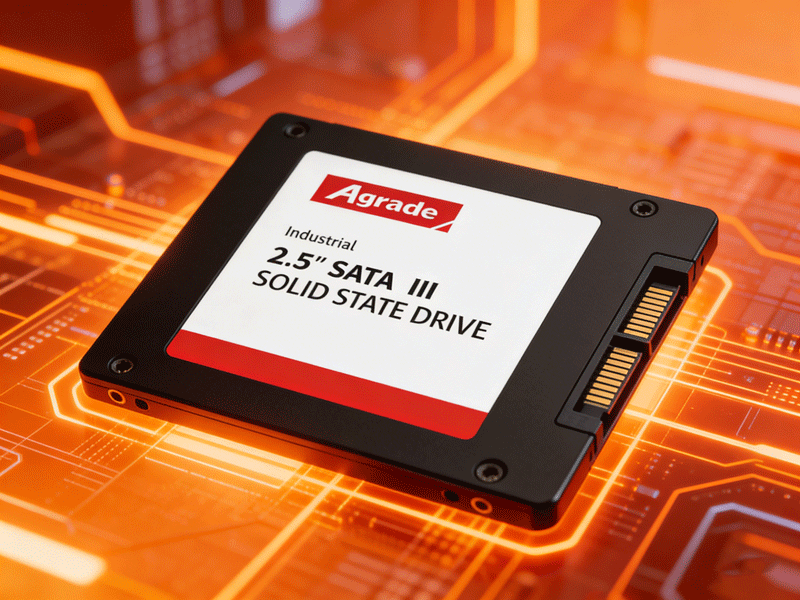 1773650404397635.png 2.png