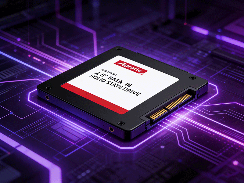 1773650436171259.png 3.png