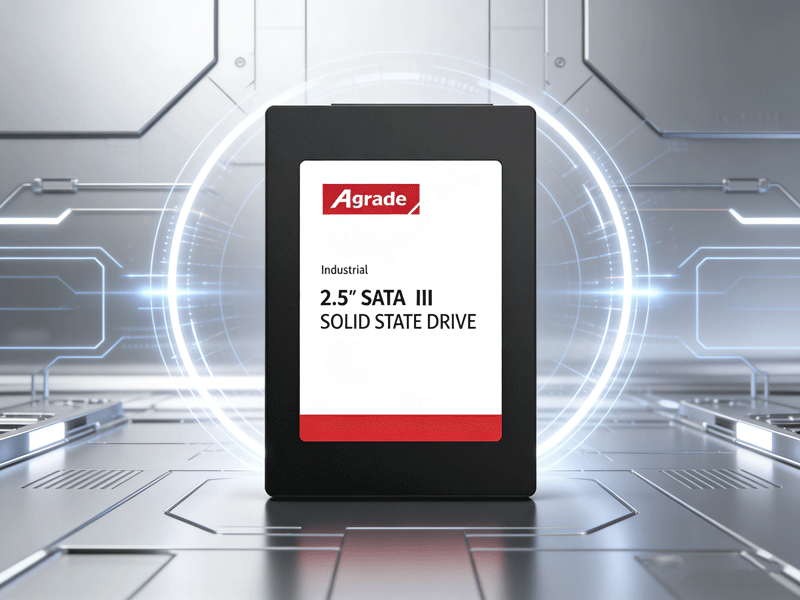 1773650475148992.png 4.png