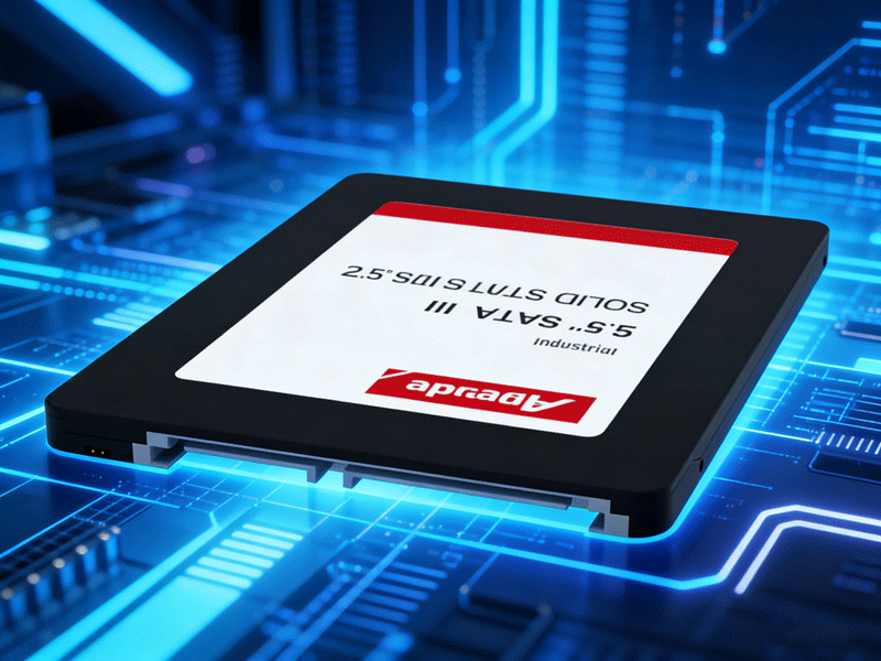 1773650545714680.png 6.png