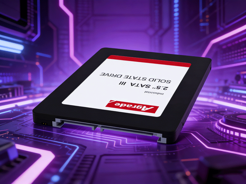 1773650579332169.png 7.png