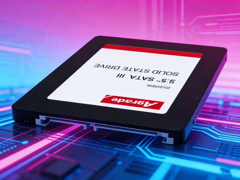 1773650618498273.png 8.png