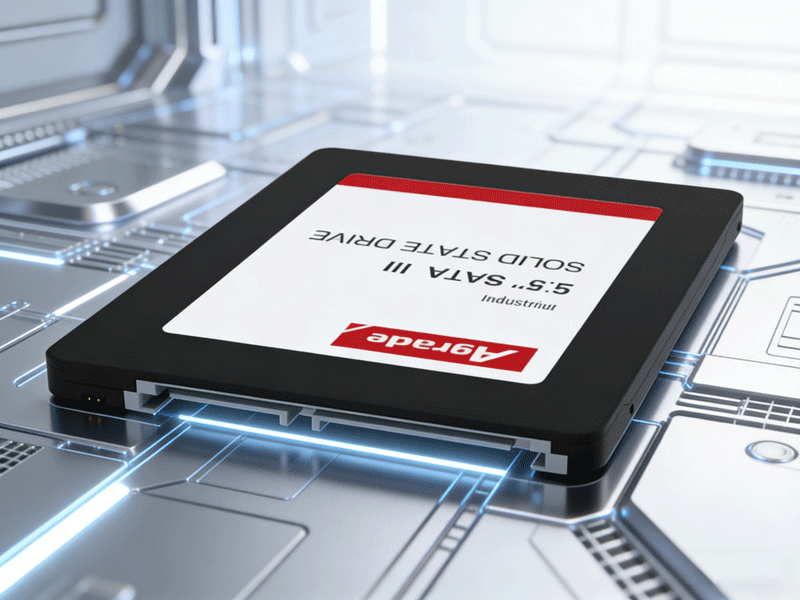 1773650683145701.png 10.png