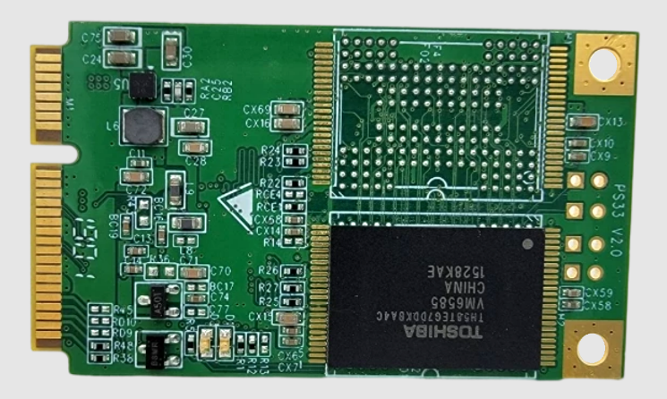 1776327888172474.png 1.png