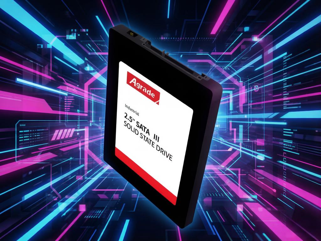 SSD20260527.jpg